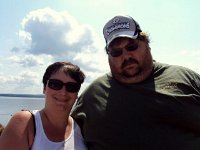 photos 2000-200902834